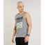 Regata-Masculina-Esportiva-Ace-Gola-Careca-Cinza-Mescla-9476961-Cinza_Mescla_1