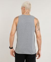 Regata-Masculina-Esportiva-Ace-Gola-Careca-Cinza-Mescla-9476961-Cinza_Mescla_2