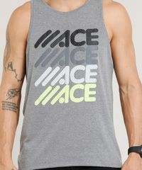 Regata-Masculina-Esportiva-Ace-Gola-Careca-Cinza-Mescla-9476961-Cinza_Mescla_4