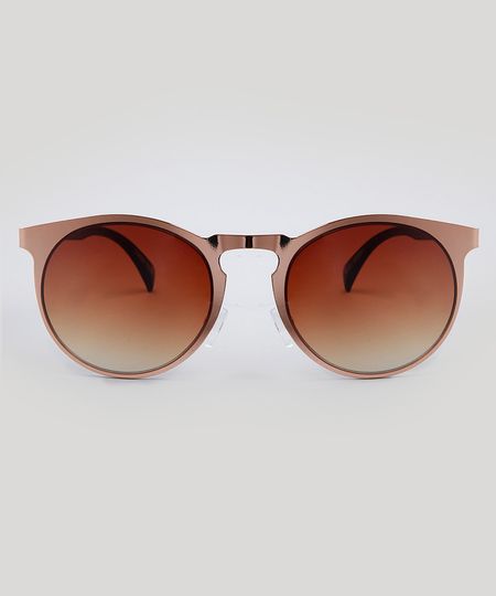 Oculos-de-Sol-Redondo-Feminino-Oneself-Rose-9485642-Rose_1 Oculos-de-Sol-Redondo-Feminino-Oneself-Rose-9485642-Rose_1