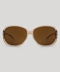 Oculos-de-Sol-Quadrado-Feminino-Oneself-Transparente-9468000-Transparente_1