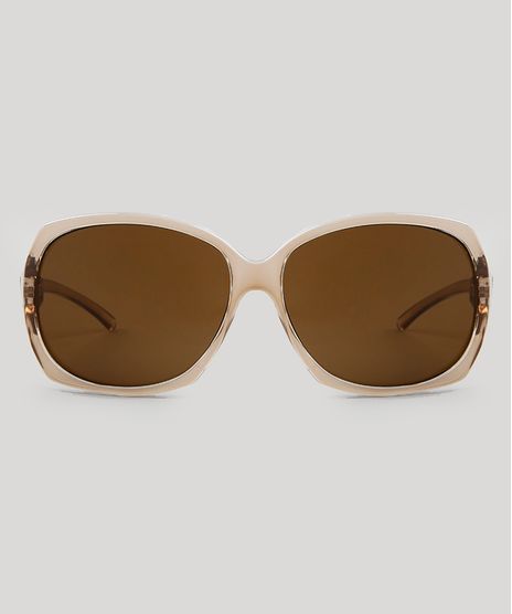 Oculos-de-Sol-Quadrado-Feminino-Oneself-Transparente-9468000-Transparente_1