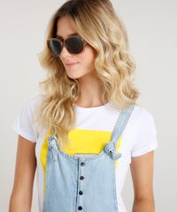 Oculos-de-Sol-Quadrado-Feminino-Oneself-Transparente-9468000-Transparente_2