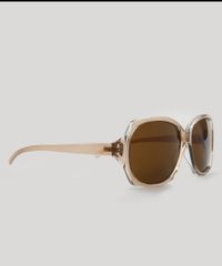 Oculos-de-Sol-Quadrado-Feminino-Oneself-Transparente-9468000-Transparente_3