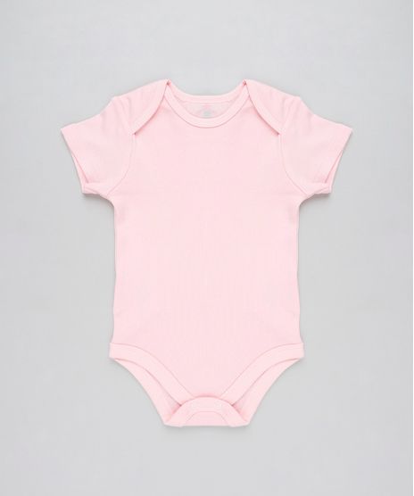 Body-Infantil-Basico-Manga-Curta-Decote-Redondo-Rosa-9205101-Rosa_1
