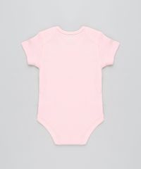 Body-Infantil-Basico-Manga-Curta-Decote-Redondo-Rosa-9205101-Rosa_2