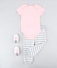 Body-Infantil-Basico-Manga-Curta-Decote-Redondo-Rosa-9205101-Rosa_3