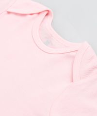 Body-Infantil-Basico-Manga-Curta-Decote-Redondo-Rosa-9205101-Rosa_4