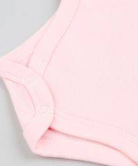 Body-Infantil-Basico-Manga-Curta-Decote-Redondo-Rosa-9205101-Rosa_5
