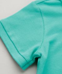 Polo-Infantil-Basica-em-Piquet-Manga-Curta-com-Bordado-Verde-Agua-1-8527029-Verde_Agua_1_5