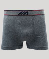 Cueca-Boxer-Masculina-Sem-Costura-Ace-em-Microfibra-Cinza-Mescla-Escuro-9408705-Cinza_Mescla_Escuro_1