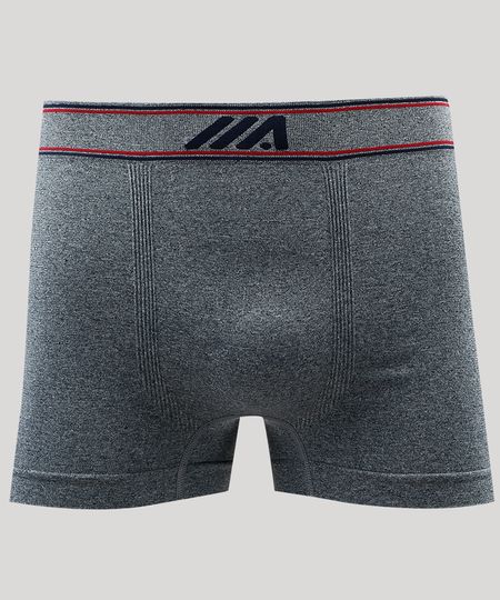 Cueca-Boxer-Masculina-Sem-Costura-Ace-em-Microfibra-Cinza-Mescla-Escuro-9408705-Cinza_Mescla_Escuro_1