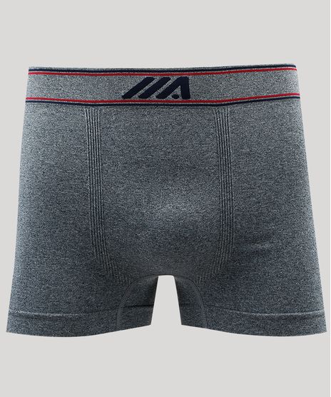 Cueca-Boxer-Masculina-Sem-Costura-Ace-em-Microfibra-Cinza-Mescla-Escuro-9408705-Cinza_Mescla_Escuro_1