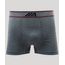 Cueca-Boxer-Masculina-Sem-Costura-Ace-em-Microfibra-Cinza-Mescla-Escuro-9408705-Cinza_Mescla_Escuro_1