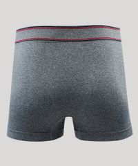 Cueca-Boxer-Masculina-Sem-Costura-Ace-em-Microfibra-Cinza-Mescla-Escuro-9408705-Cinza_Mescla_Escuro_2 Cueca-Boxer-Masculina-Sem-Costura-Ace-em-Microfibra-Cinza-Mescla-Escuro-9408705-Cinza_Mescla_Escuro_2