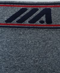 Cueca-Boxer-Masculina-Sem-Costura-Ace-em-Microfibra-Cinza-Mescla-Escuro-9408705-Cinza_Mescla_Escuro_3 Cueca-Boxer-Masculina-Sem-Costura-Ace-em-Microfibra-Cinza-Mescla-Escuro-9408705-Cinza_Mescla_Escuro_3