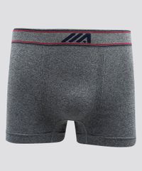 Cueca-Boxer-Masculina-Sem-Costura-Ace-em-Microfibra-Cinza-Mescla-Escuro-1-9408705-Cinza_Mescla_Escuro_1_1 Cueca-Boxer-Masculina-Sem-Costura-Ace-em-Microfibra-Cinza-Mescla-Escuro-1-9408705-Cinza_Mescla_Escuro_1_1