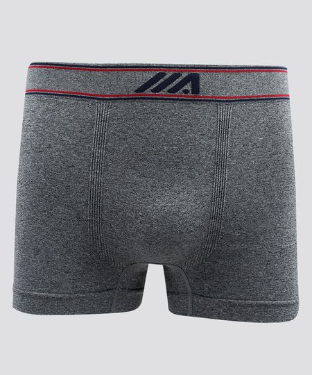 Cueca-Boxer-Masculina-Sem-Costura-Ace-em-Microfibra-Cinza-Mescla-Escuro-1-9408705-Cinza_Mescla_Escuro_1_1 Cueca-Boxer-Masculina-Sem-Costura-Ace-em-Microfibra-Cinza-Mescla-Escuro-1-9408705-Cinza_Mescla_Escuro_1_1