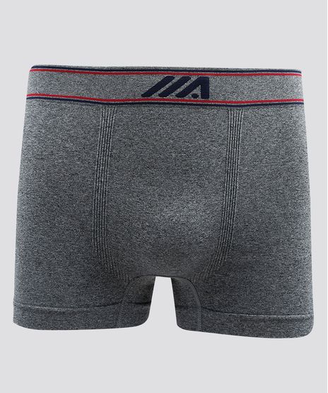 Cueca-Boxer-Masculina-Sem-Costura-Ace-em-Microfibra-Cinza-Mescla-Escuro-1-9408705-Cinza_Mescla_Escuro_1_1