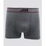 Cueca-Boxer-Masculina-Sem-Costura-Ace-em-Microfibra-Cinza-Mescla-Escuro-1-9408705-Cinza_Mescla_Escuro_1_1