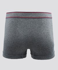 Cueca-Boxer-Masculina-Sem-Costura-Ace-em-Microfibra-Cinza-Mescla-Escuro-1-9408705-Cinza_Mescla_Escuro_1_2 Cueca-Boxer-Masculina-Sem-Costura-Ace-em-Microfibra-Cinza-Mescla-Escuro-1-9408705-Cinza_Mescla_Escuro_1_2