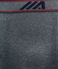 Cueca-Boxer-Masculina-Sem-Costura-Ace-em-Microfibra-Cinza-Mescla-Escuro-1-9408705-Cinza_Mescla_Escuro_1_3 Cueca-Boxer-Masculina-Sem-Costura-Ace-em-Microfibra-Cinza-Mescla-Escuro-1-9408705-Cinza_Mescla_Escuro_1_3