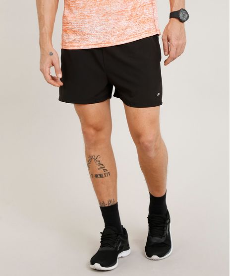 Short-Masculino-Esportivo-Ace-com-Elastico-e-Bolsos-Preto-1-9435190-Preto_1_1