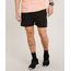 Short-Masculino-Esportivo-Ace-com-Elastico-e-Bolsos-Preto-1-9435190-Preto_1_1