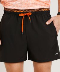 Short-Masculino-Esportivo-Ace-com-Elastico-e-Bolsos-Preto-1-9435190-Preto_1_2