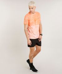 Short-Masculino-Esportivo-Ace-com-Elastico-e-Bolsos-Preto-1-9435190-Preto_1_3