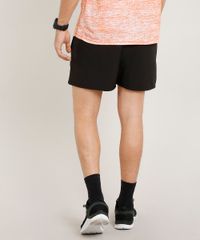 Short-Masculino-Esportivo-Ace-com-Elastico-e-Bolsos-Preto-1-9435190-Preto_1_4
