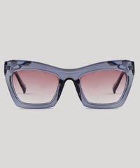 Oculos-de-Sol-Quadrado-Feminino-Oneself-Azul-9485669-Azul_1