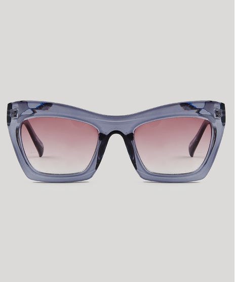 Oculos-de-Sol-Quadrado-Feminino-Oneself-Azul-9485669-Azul_1