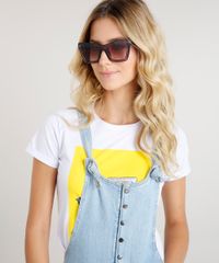 Oculos-de-Sol-Quadrado-Feminino-Oneself-Azul-9485669-Azul_2