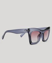 Oculos-de-Sol-Quadrado-Feminino-Oneself-Azul-9485669-Azul_3