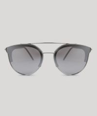 Oculos-de-Sol-Redondo-Feminino-Oneself-Prateado-9485657-Prateado_1