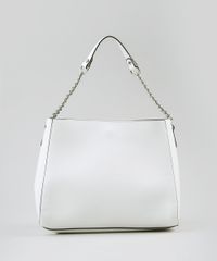 Bolsa-Tote-Feminina-Transversal-com-Alca-Removivel-Branca-9359469-Branco_1