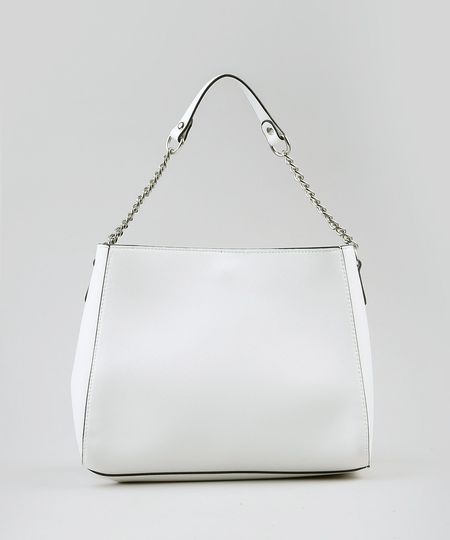 Bolsa-Tote-Feminina-Transversal-com-Alca-Removivel-Branca-9359469-Branco_1 Bolsa-Tote-Feminina-Transversal-com-Alca-Removivel-Branca-9359469-Branco_1
