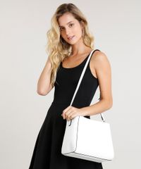 Bolsa-Tote-Feminina-Transversal-com-Alca-Removivel-Branca-9359469-Branco_2
