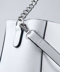Bolsa-Tote-Feminina-Transversal-com-Alca-Removivel-Branca-9359469-Branco_4