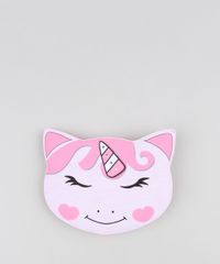 Bolsa-Infantil-de-Unicornio-Rosa-Claro-9442515-Rosa_Claro_1