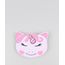 Bolsa-Infantil-de-Unicornio-Rosa-Claro-9442515-Rosa_Claro_1