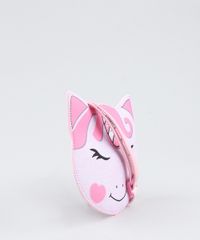 Bolsa-Infantil-de-Unicornio-Rosa-Claro-9442515-Rosa_Claro_2