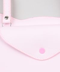 Bolsa-Infantil-de-Unicornio-Rosa-Claro-9442515-Rosa_Claro_3