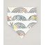Babador-Infantil-Fabula-Estampado-Geometrico-com-Peixes-Off-White-9193941-Off_White_1