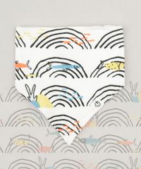 Babador-Infantil-Fabula-Estampado-Geometrico-com-Peixes-Off-White-9193941-Off_White_2