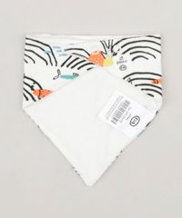 Babador-Infantil-Fabula-Estampado-Geometrico-com-Peixes-Off-White-9193941-Off_White_3