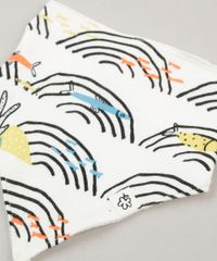Babador-Infantil-Fabula-Estampado-Geometrico-com-Peixes-Off-White-9193941-Off_White_4