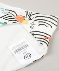 Babador-Infantil-Fabula-Estampado-Geometrico-com-Peixes-Off-White-9193941-Off_White_5