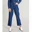 Calca-Jeans-Feminina-Mindset-Reta-Oversized-Azul-Medio-9514913-Azul_Medio_1